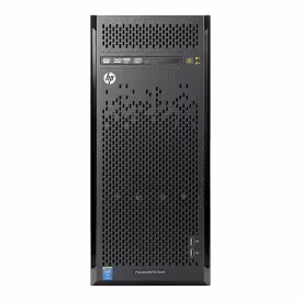 سرور HPE ProLiant ML110 G9 - آوین سرور