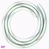 شلنگ گاز مدل DCO