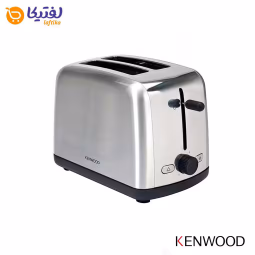 توستر نان TTM440 کنوود
