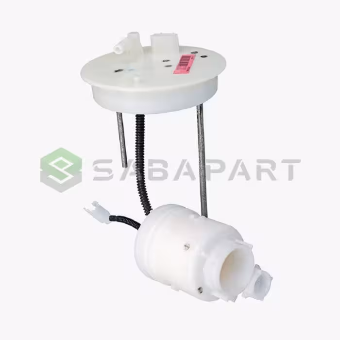 صافی بنزین مزدا CX9 – محصول اصلی