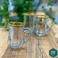 استکان نیکا