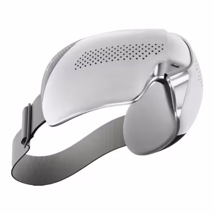 ماساژور چشم هوشمند گرین لاین مدل Smart Eye Massager 2