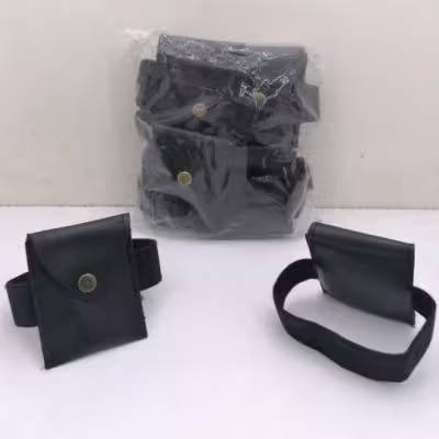 بازوبند بزرگ دوختی