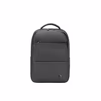 کوله پشتی-اسپرت-PC-050-Black-