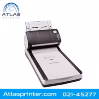 اسکنر فوجیتسو Fujitsu FI-7280