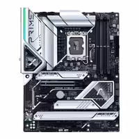 مادربرد ایسوس مدل PRIME Z790-A WIFI