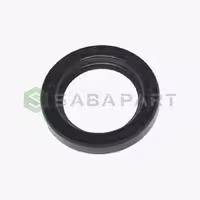 کاسه نمد گیربکس نیسان ماکسیما دنده ای – محصول اصلی