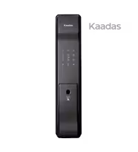 دستگیره دیجیتال کاداس K9