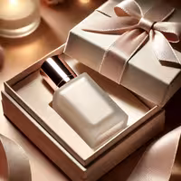 پرایمر هدیه