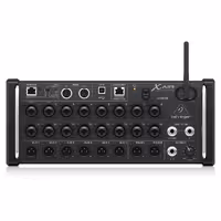 میکسر دیجیتال Behringer XR18 AIR