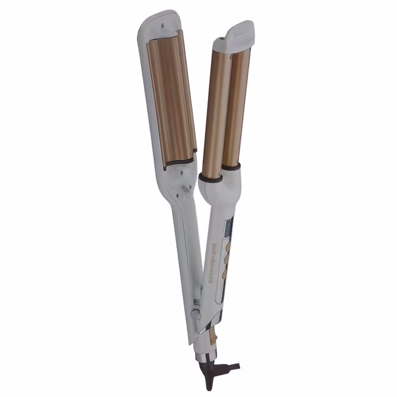 فرکننده مو باراباس نانو مدل ST-2288 | کالا مکس