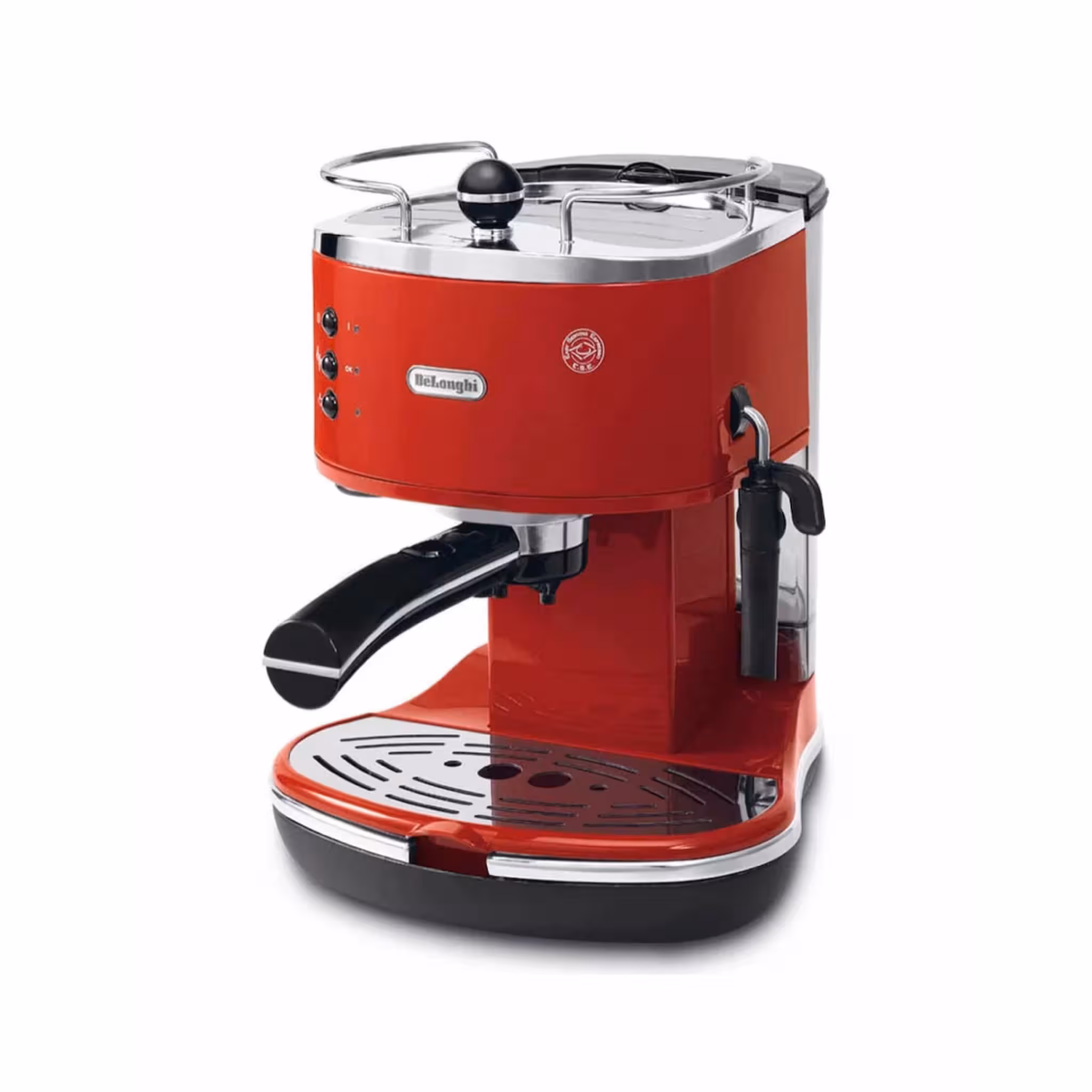 اسپرسوساز دلونگی مدل 311