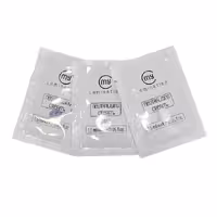 کیت مواد لیفت و لمینت مژه و ابرو مای لمینیشن ساشه ای my lamination