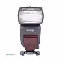 فلاش عکاسی Yongnuo YN685 برای کانن