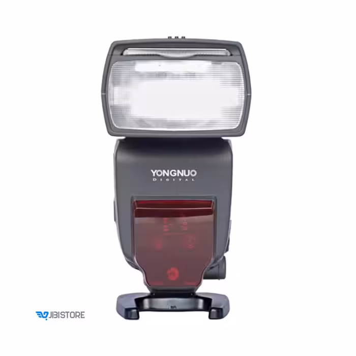 فلاش عکاسی Yongnuo YN685 برای کانن