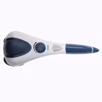 ماساژور بدن بریمد (Bremed) مدل BD7402