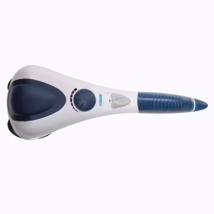 ماساژور بدن بریمد (Bremed) مدل BD7402