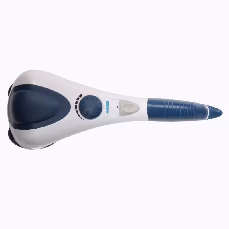 ماساژور بدن بریمد (Bremed) مدل BD7402