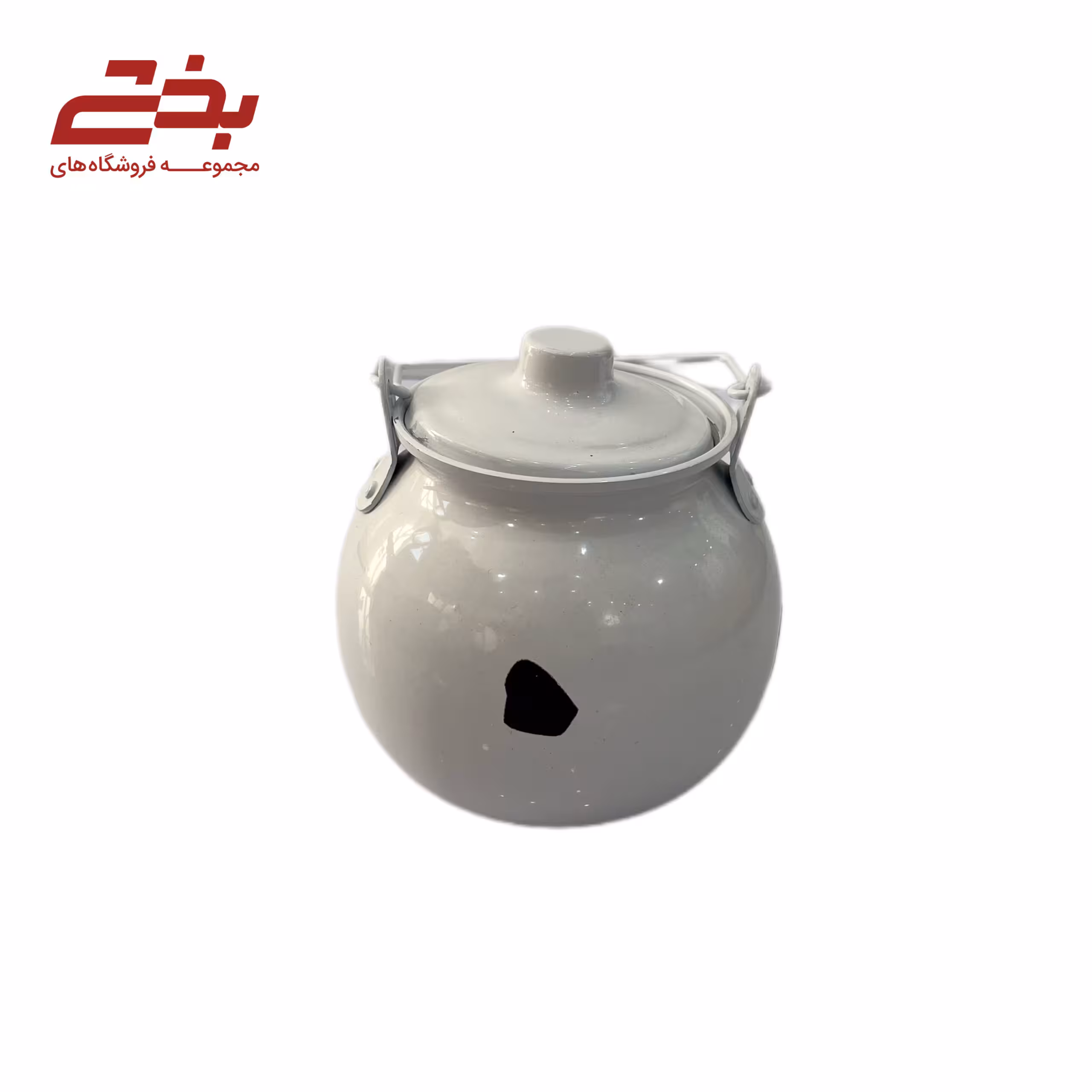 دیزی خمره ای