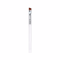 براش چشم و لب ایدوون مینرالز Eye definer