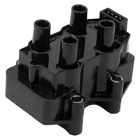 کوئل دوبل پژو 405 ساژم