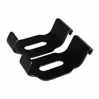 خرید اقساطی پایه نگه دارنده دسته و هدست پی جی تک دابی مدل GP-510 | پرداخت 4 قسطه   ارسال سریع