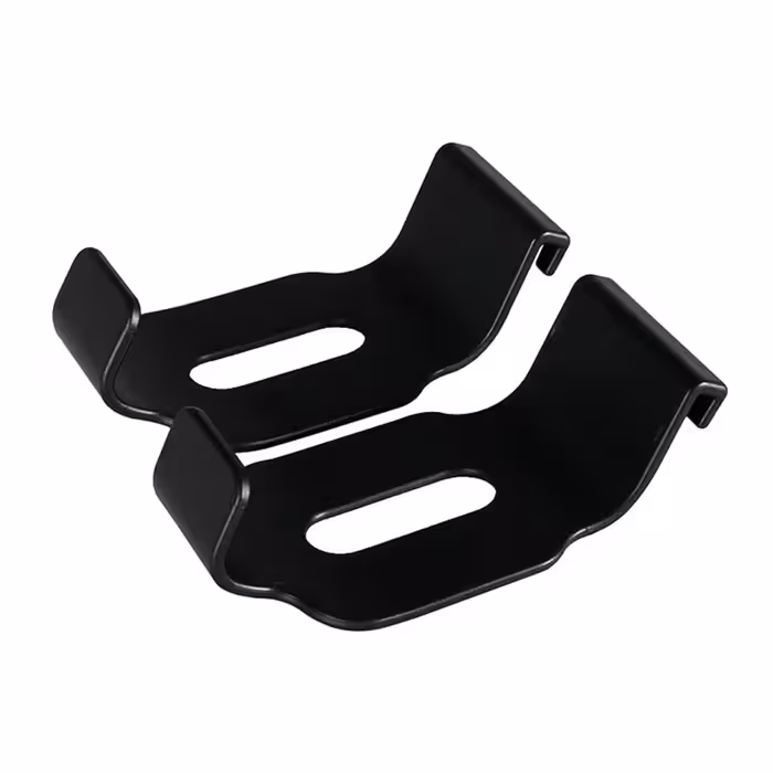 خرید اقساطی پایه نگه دارنده دسته و هدست پی جی تک دابی مدل GP-510 | پرداخت 4 قسطه   ارسال سریع