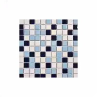 کاشی استخری میکس2/5*2/5 URC 17 گوهرفام