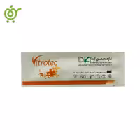 تست اعتیاد مرفین (MORPHINE) ویتروتک | فروشگاه اینترنتی سیب 115