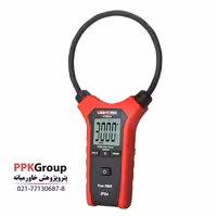 کلمپ آمپرمتر فلکسیبل یونیتی مدل UT281A