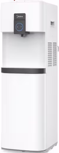 آبسردکن مدیا مدل Midea YL2037S-B