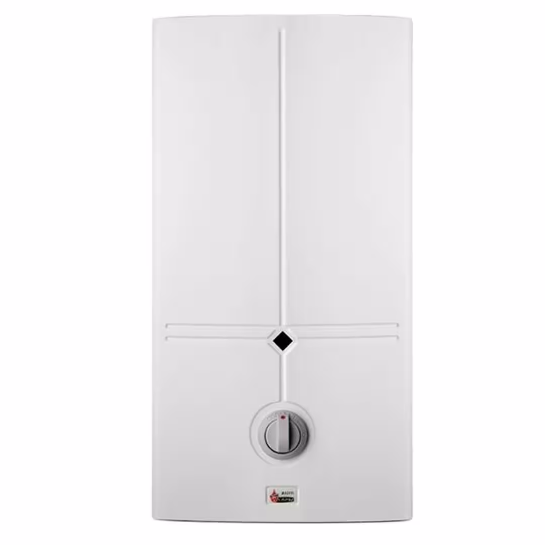 آبگرمکن دیواری بوتان مدل B3215i(هزینه ارسال بصورت پس کرایه برعهده خریدارمحترم هست)
