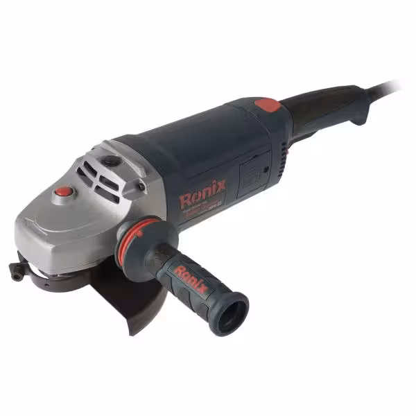 فرز آهنگری 3210 رونیکس