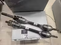پلوس کامل مگان 2000 اصلی RENAULT