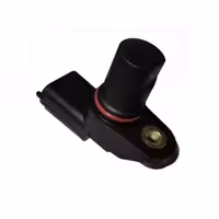 سنسور میل سوپاپ پراید زیمنس (10 عددی)