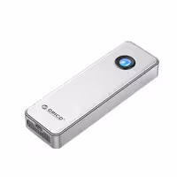 قاب USB4.0 M.2 NVMe اوریکو مدل OUM2-U4