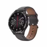 ساعت هوشمند گرین لاین مدل ZI CONDUCTION OPTIMA CLEARLY