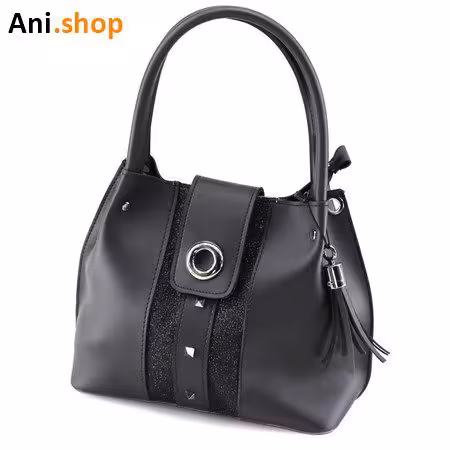 کیف دوشی کد97