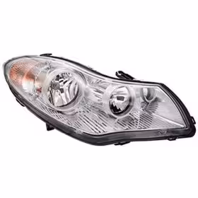 چراغ جلو 315 قدیم وارداتی