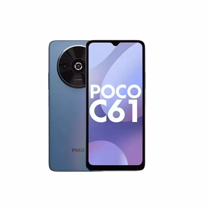 باتری اصلی شیائومی پوکو Poco C61