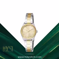 ساعت مچی زنانه اسپریت ESPRIT ES1L419M0055
