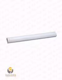 براکت 66 وات 90 سانت SMD یزدنور مدل اورانوس