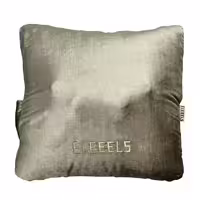 بالش ماساژ شیاتسو برند ELEEELS مدل H1