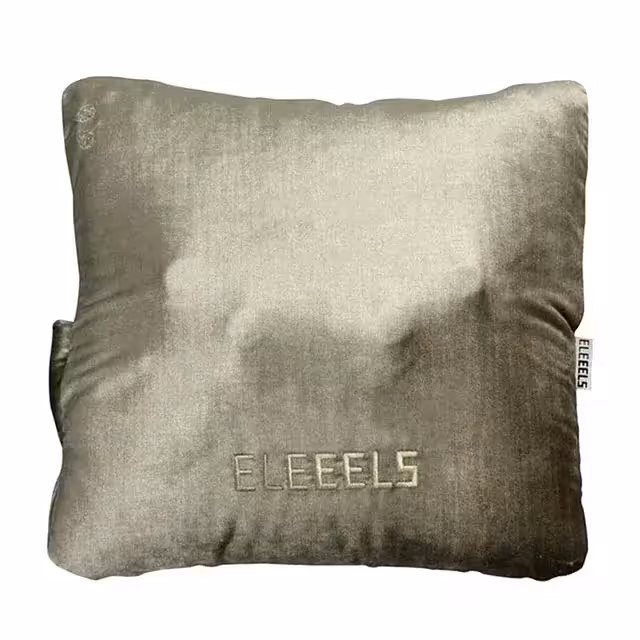 بالش ماساژ شیاتسو برند ELEEELS مدل H1