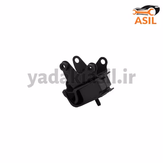 دسته موتور 1 پراید کاپلان پلاس