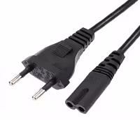 کابل برق 2 پر  k-net