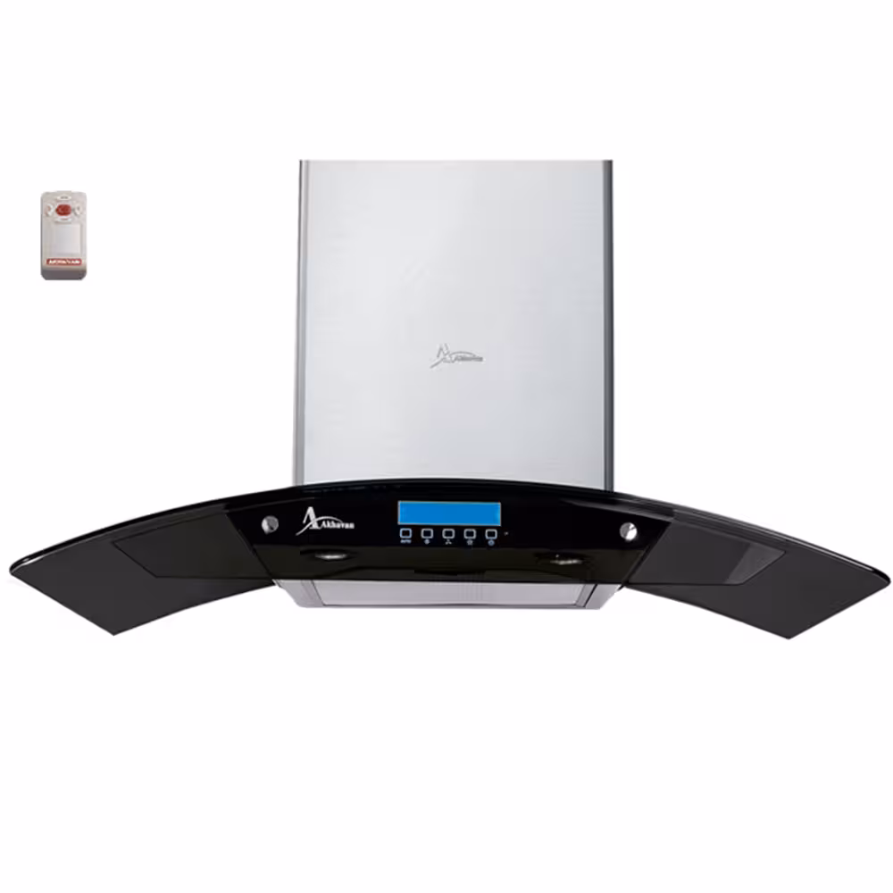 هود اخوان مدل H27-4s