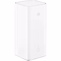 مودم روتر 3G/4G/5G هوآوی  H158 381 CPE PRO5