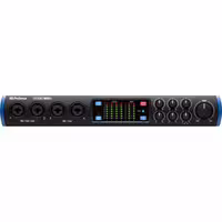 PreSonus Studio 1810c