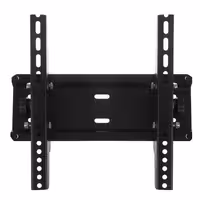 براکت دیواری مخصوص 32 الی 43 اینچ